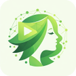 Ícone do programa: Novexa Connect
