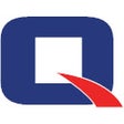 Icoon van programma: QNAP Download Station Man…