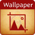 Programikonen: Swaminarayan Wallpaper