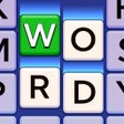 Ikona programu: Word Blast - Connect  Sol…
