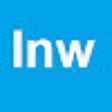 Icoon van programma: Inwshop Tools - Product, …