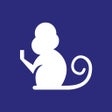 プログラムのアイコン：Jipe