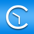 程序图标：ContinuousCare Health App
