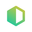 프로그램 아이콘: Local Delivery App for Wo…