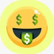Programikonen: Happy Money - Real Cash E…