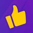 Ikona programu: Voting for a Photo
