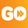 ไอคอนของโปรแกรม: West-MEC GoTracker