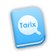 プログラムのアイコン：Tarix lugati - Tarixdan a…