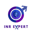 Programikonen: INR EXPERT