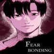 Icoon van programma: Fearbonding