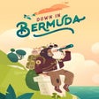 Programikonen: Down in Bermuda
