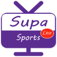 Supa Sports - Live Football TV