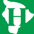Programikonen: Hawaii Tribune Herald