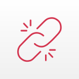 Icoon van programma: EncurtaNet - Encurtador d…