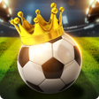 Ícone do programa: TecnoFut-MOBASAKA