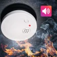ไอคอนของโปรแกรม: Fire Alarm Sounds