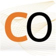 Icône du programme : Central Office