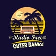 Icoon van programma: Radio Free OBX