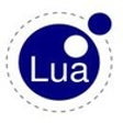 Ikon program: LuaStudio