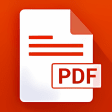 Quick PDF Reader - Free View Tool