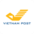 程序图标：My Vietnam Post Plus
