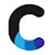Иконка программы: Chrome Utilities