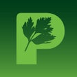 Ikona programu: ParsleyApp