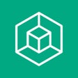 HPE My Workplace icon