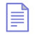 프로그램 아이콘: Chrome Web Scraper