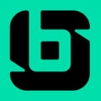 プログラムのアイコン：Byplay Camera