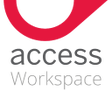 Ikon program: Access Workspace