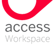 Access Workspace