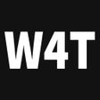 Icono de programa: TFT Wiki  Tracker
