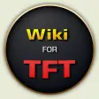 TFT Wiki  Tracker