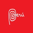 Programikonen: Peruvian Channels Live