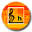 Icône du programme : Harmony Assistant