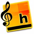 Ícone do programa: Harmony Assistant