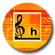 Icon of program: Harmony Assistant