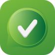 Icon of program: HoverTracker