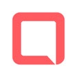 Icoon van programma: Littly: Smart Baby Tracke…