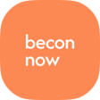 프로그램 아이콘: 위드비컨WithBecon 탈모 및 두피 케어 …