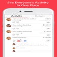 Ikon program: Honeydue: Budget, Bills &…