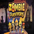 程序图标：Zombie Survivors
