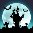 Ikona programu: Zombie Survivors