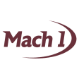 Mach 1 Stores