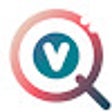 Ikona programu: Vueable Query