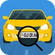 プログラムのアイコン：RTO Vehicle Information
