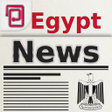 Programikonen: اخبار مصر  أخبار القاهرة