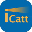 Icatt