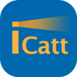 Ícone do programa: Icatt